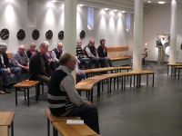 Preisverleihung PaxChristi 019
